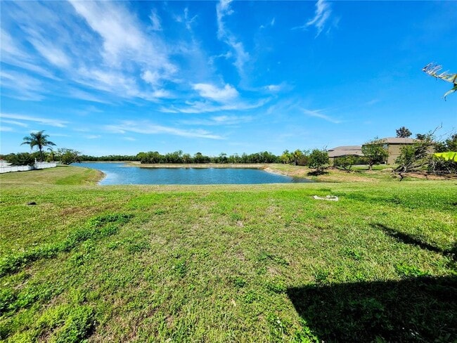 Building Photo - 949 Seminole Sky Dr