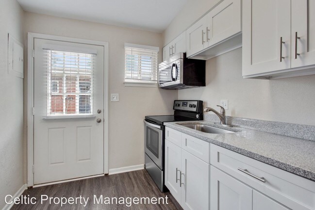 Foto del edificio - 4200-4214 Lloyd St