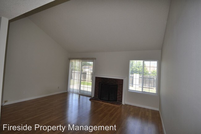 Building Photo - 3 br, 2 bath House - 2185 Ramish Dr