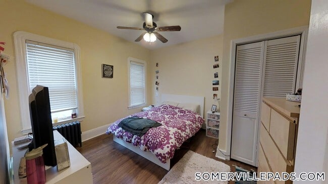 Foto del edificio - 21 Chandler St