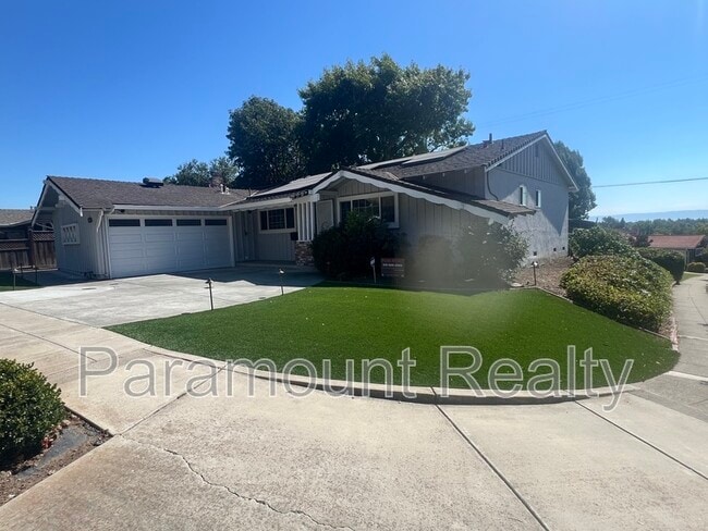 Foto del edificio - 30407 Treeview St
