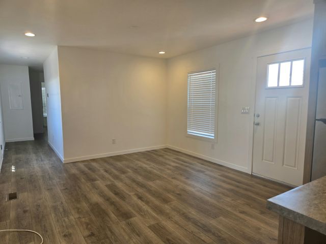 Building Photo - 4650 E Lake Mead Blvd