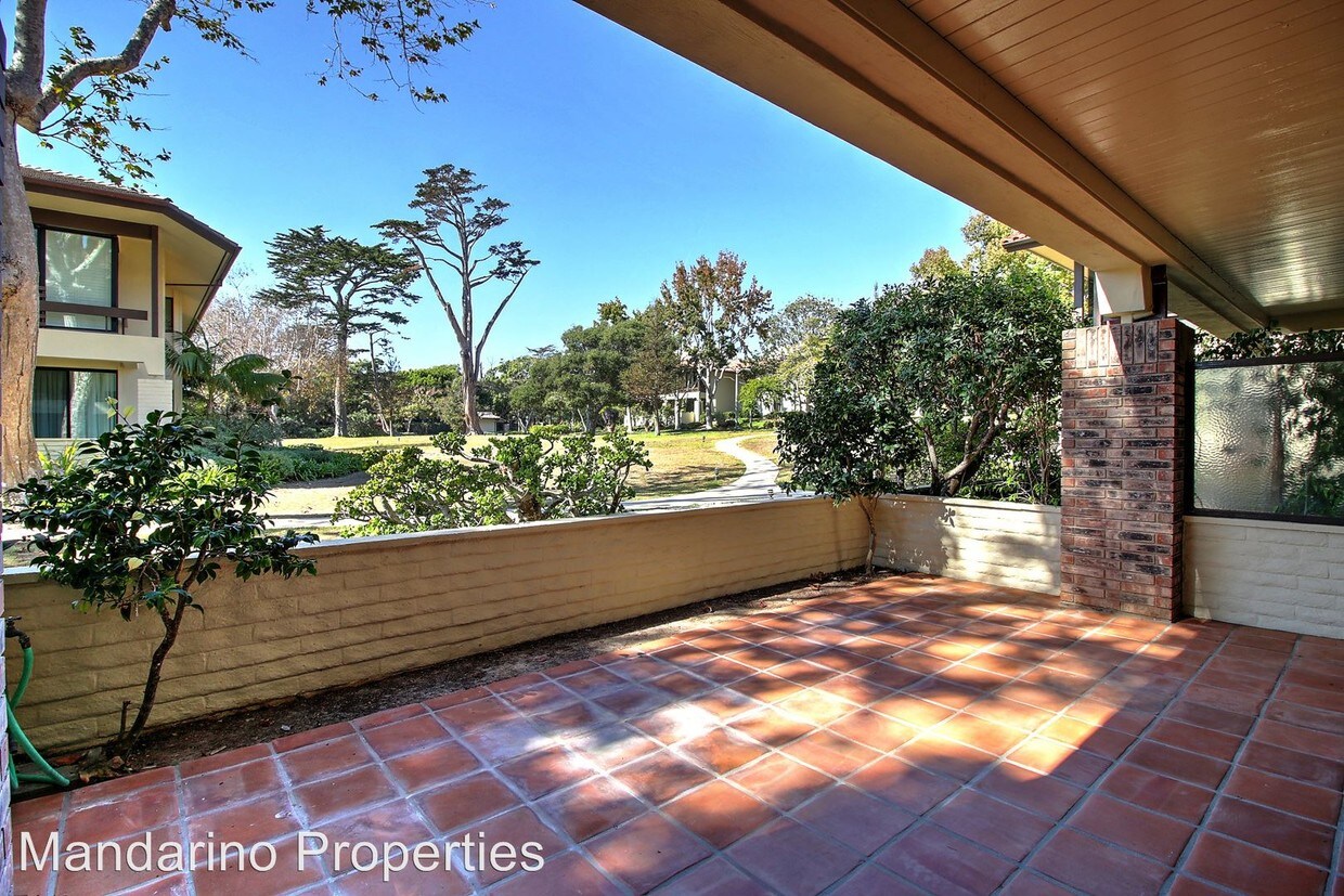 15 Houses for Rent in Santa Barbara, CA WestsideRentals