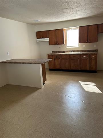 Foto del edificio - 1528 Coral Cut Off