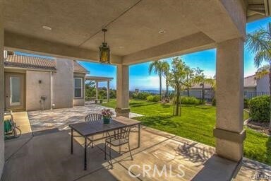 Building Photo - 13646 Canyon Crest Rd