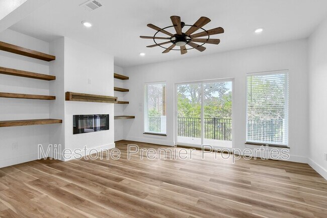 Building Photo - 440 Bentwood Dr
