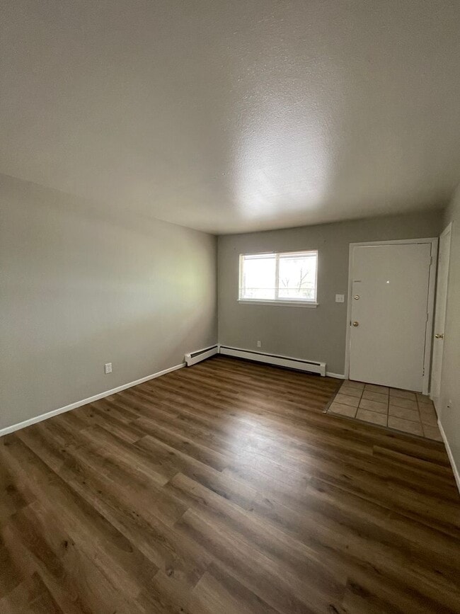 Photo - 1936 W Uintah St Apartment