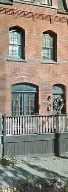 Building Photo - 4443 Sansom St