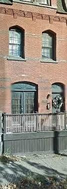Primary Photo - 4443 Sansom St