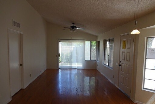 Foto del edificio - COMING SOON IN CHANDLER!!!