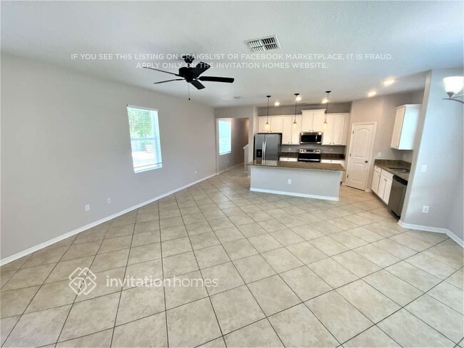Building Photo - 6830 Little Blue Ln