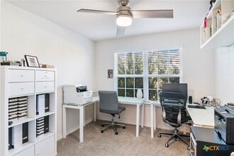 Building Photo - 9606 Tupelo Holw