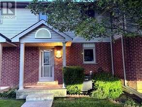 Building Photo - 511 Admiral Dr
