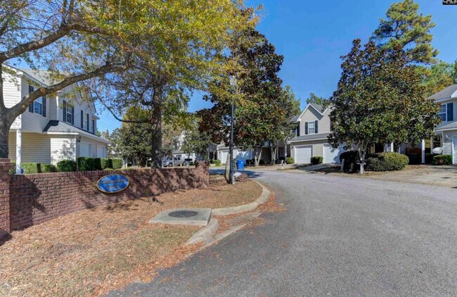 Foto del edificio - 108 Courtyard Homes Dr
