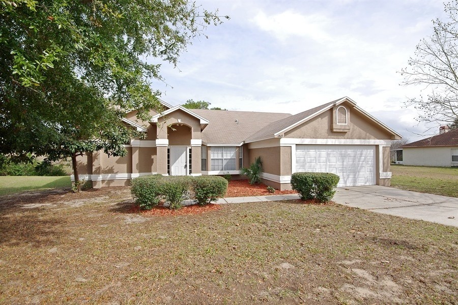 Primary Photo - 6809 Coral Cove Dr