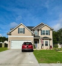 Building Photo - 279 Sapwood Wy