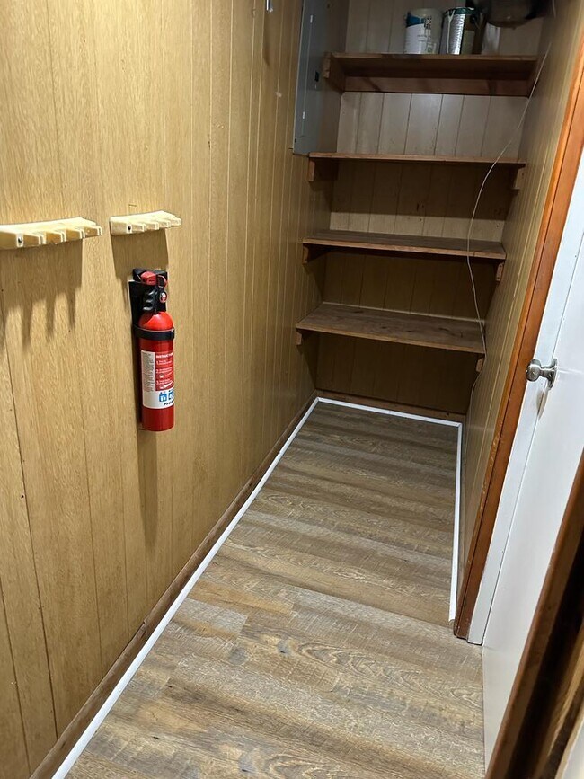 Foto del edificio - 3745 Feldwood Pl