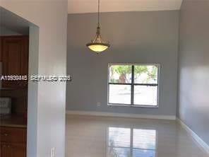 Building Photo - 8880 SW 6th Ln