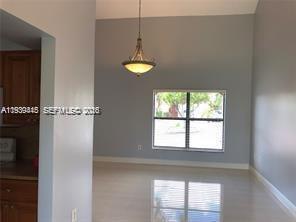 Foto del edificio - 8880 SW 6th Ln