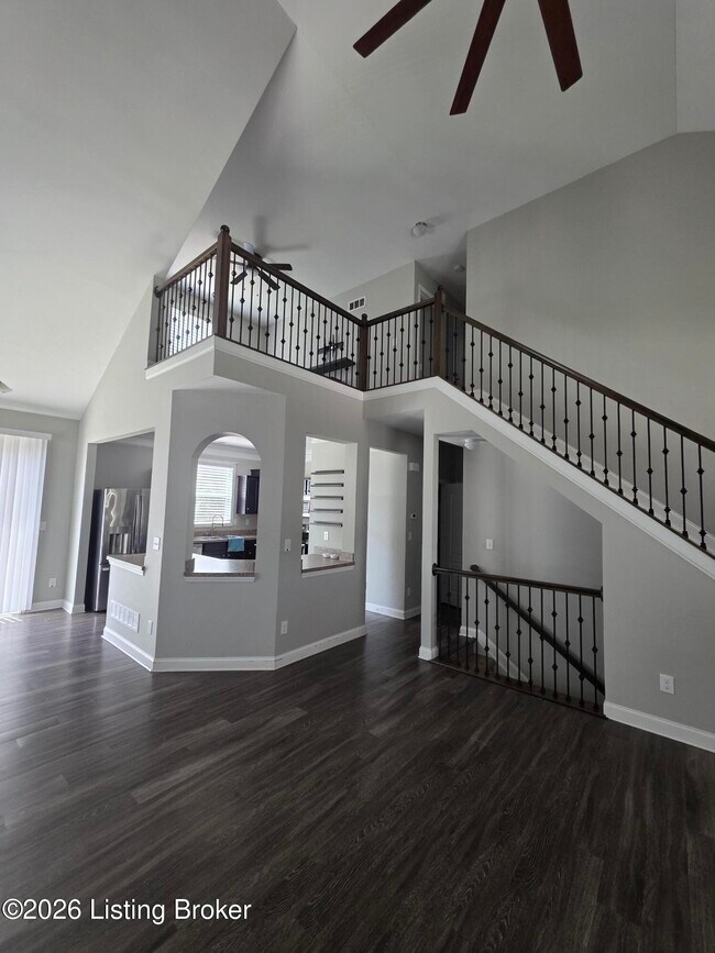 Foto del edificio - 12510 Deer Lake Ln