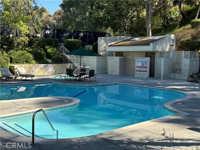 Building Photo - 22844 Hilton Head Dr