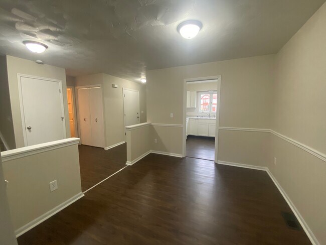 Building Photo - 3317 Kristin Ct