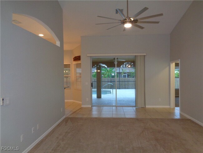 Foto del edificio - 2830 SW 35th Ln