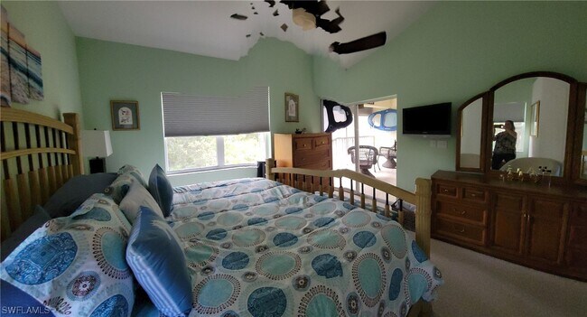 Building Photo - 28920 Bermuda Pointe Cir