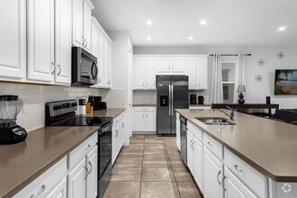 Building Photo - 8906 Caroline Bay Ct