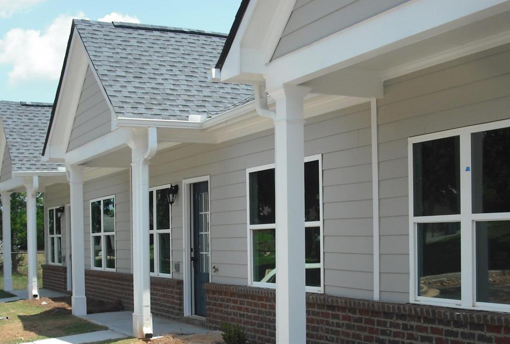 401 Harvest Moon Ct, Cornelia, GA 30531 House Rental in Cornelia, GA