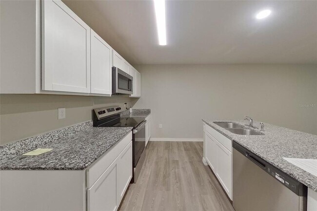 Foto del edificio - 9143 Aegean Cir