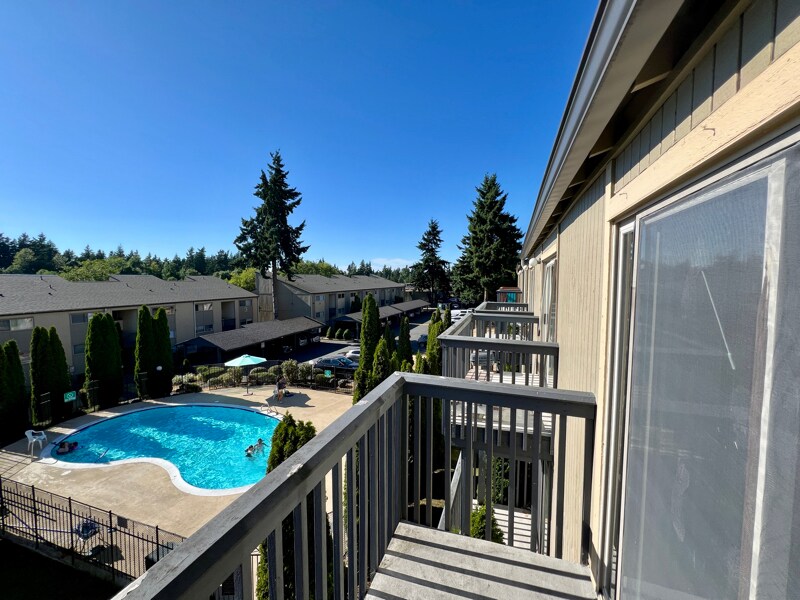 Foto principal - 31003 14th Ave S