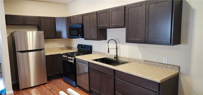 Building Photo - 2054 NY-245