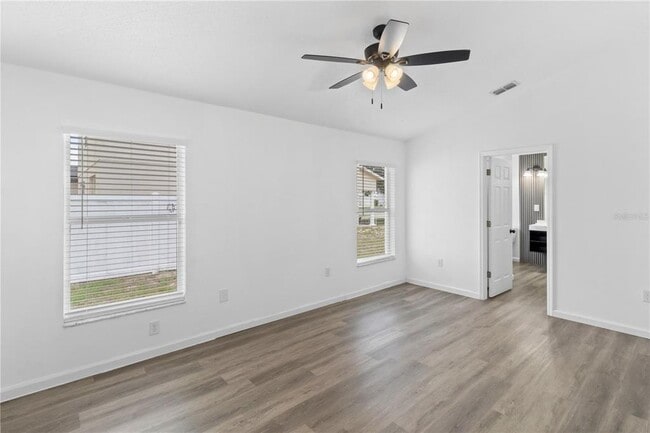 Building Photo - 1601 Perdido Ct