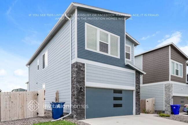 Foto del edificio - 11273 Bufflehead Ln