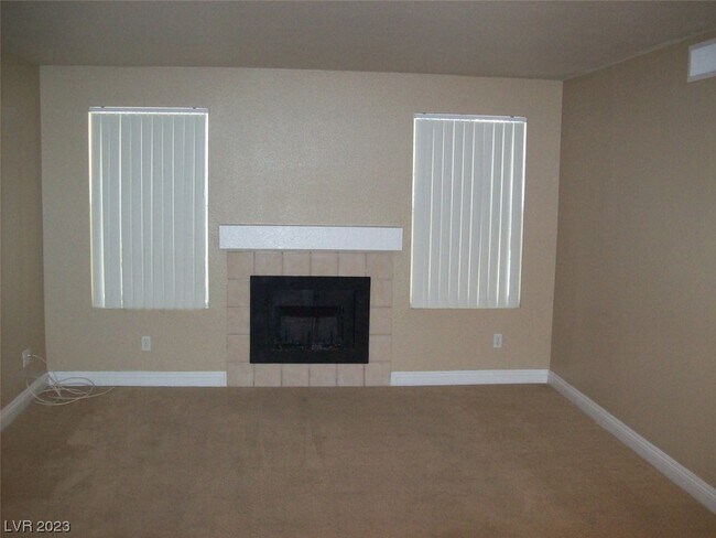Building Photo - 2801 N Rainbow Blvd