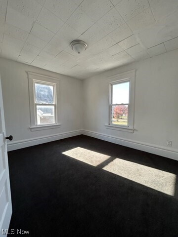 Foto del edificio - 855 Sumner St