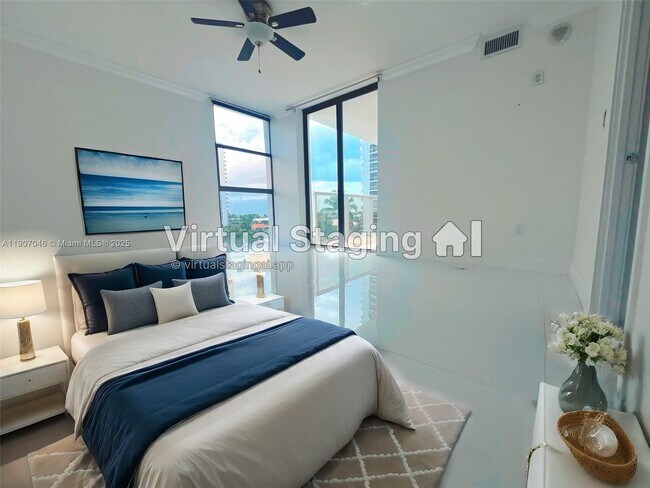 Foto del edificio - 3731 N Country Club Dr