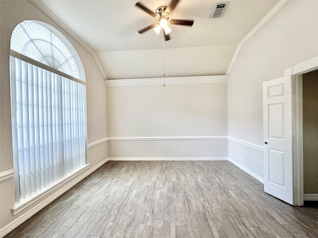 Building Photo - 20507 Chapel Glen Ct