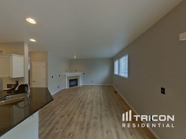 Foto del edificio - 22540 SE 268th Pl