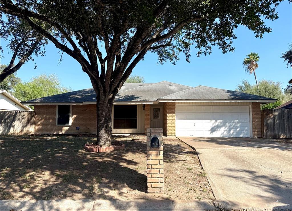 Foto principal - 12 Eagle Ave