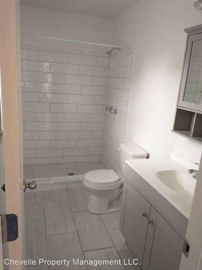 Foto del edificio - 3 br, 2 bath House - 3429 Padgett Rd