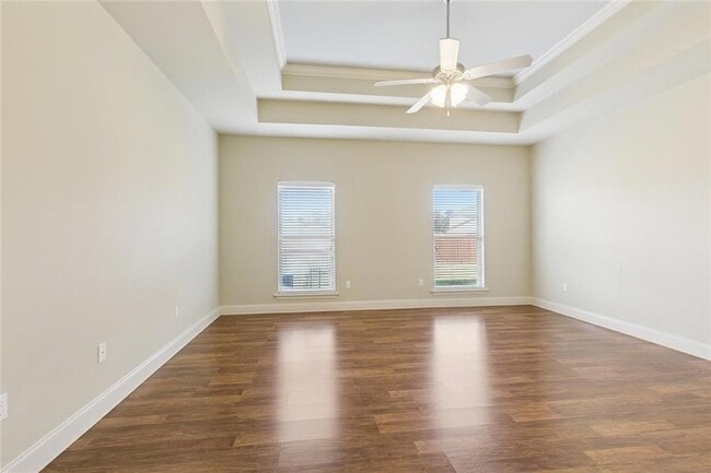 Building Photo - 2488 New Iberia Cir