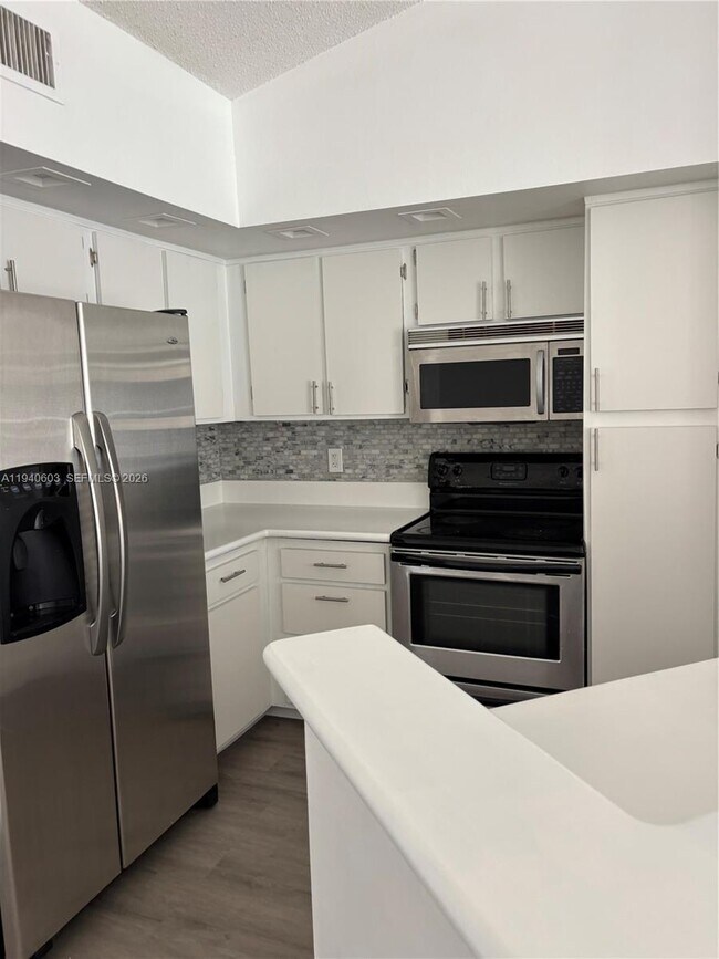 Foto del edificio - 457 Vista Isles Dr