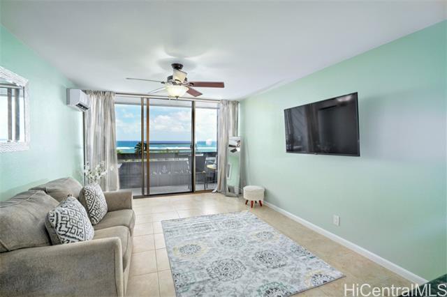 Building Photo - 51-636-636 Kamehameha Hwy