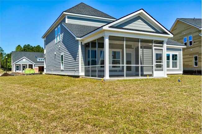 Building Photo - 5778 Whitebark Dr