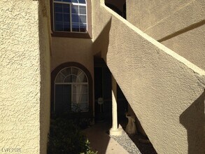Building Photo - 7041 Doug Deaner Ave