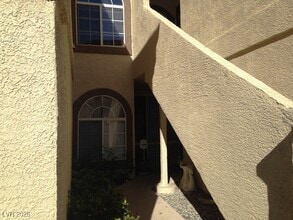 Building Photo - 7041 Doug Deaner Ave
