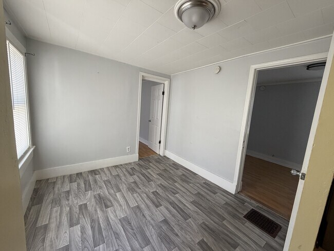 Foto del edificio - 658 Smith St