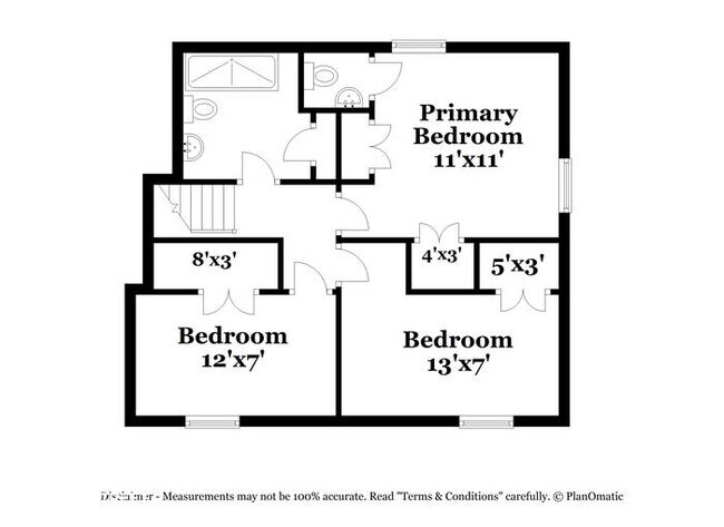 Foto del edificio - 9311 HAYES DR, OVERLAND PARK, KS 66212